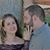 Samantha Schausten's profile image