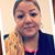 Samira Ortiz's profile image
