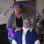 Denise Charles Frazier's profile image