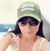 Darla Seher's profile image