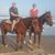 Julie Haberman's profile image