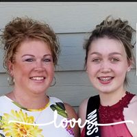 Patricia Watson Mineheine's profile image