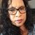 Zulema Gonzalez's profile image