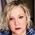 Colleen M. Hale's profile image