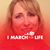 Gina Cook's profile image