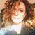 Carolyn Martin Synychak's profile image