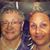 Yolanda Cherry's profile image