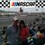 Holly M Scannell's profile image