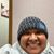 Amanda Luera's profile image