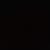 Nicholas Huck's profile image