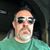 Larondo Holliday's profile image