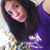 Anna Dunlap's profile image