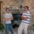 Deb Graff's profile image