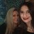 Gerri Margo's profile image