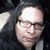 Sheldon Jr Whitebird's profile image