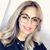 Sandra Garcia's profile image