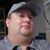 James Elkins's profile image