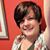 Sue Jenik's profile image