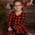 Karalyn Mccaffrey's profile image
