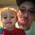 David Vealey's profile image