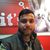 Sushant Arya's profile image