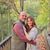 Jackie Deaton Cody's profile image