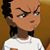 Treyveriol Glover-Evans's profile image