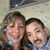 Mary Grace Schmalenberger's profile image
