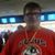 Randy Tennison's profile image