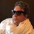 Jon Logan's profile image