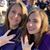 Karina Dinehart's profile image