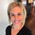 Tracie Hugley Morrison's profile image