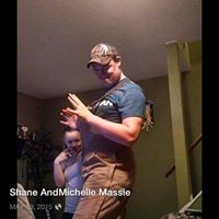 Shane G. Massie's profile image