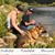 Lynda Smith's profile image