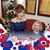 Rebecca Bolton Trock's profile image