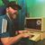 Greg Cooper's profile image
