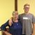 Pam Howard Holland's profile image
