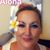 Marnie Salhus-Adams's profile image