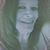 Darlene Bowe Collins's profile image