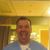 Allan R Younkman's profile image