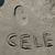 Daniele Acciari's profile image