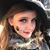 Mary E. Schumacher's profile image