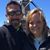 Mark Filice's profile image