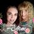 Cheyanne Duvall's profile image
