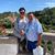 Nelson-Cristina Terrazas's profile image