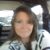 Lynnette Holt Thompson's profile image