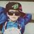R Jeff Hatter's profile image