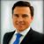 Tony Klinger's profile image