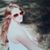 Lisa Acker's profile image