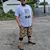 Kevin McGuffey's profile image